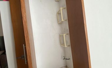 Casa en condominio en  Casa Fuerte