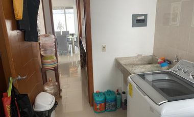 Casa en condominio en  Casa Fuerte