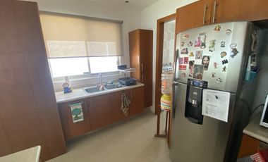 Casa en condominio en  Casa Fuerte