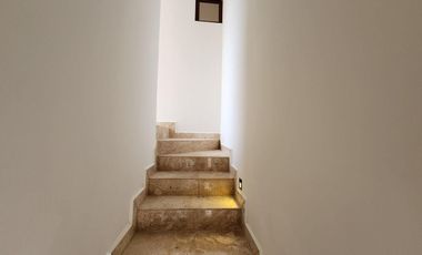 CASAS EN VENTA, COSTA ARENA , CARRETERA PROGRESO