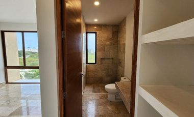 CASAS EN VENTA, COSTA ARENA , CARRETERA PROGRESO