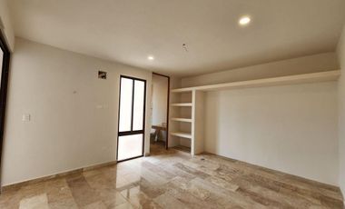 CASAS EN VENTA, COSTA ARENA , CARRETERA PROGRESO