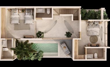 CASAS EN VENTA, COSTA ARENA , CARRETERA PROGRESO