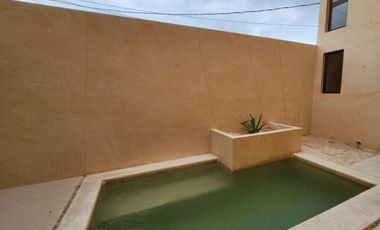 CASAS EN VENTA, COSTA ARENA , CARRETERA PROGRESO