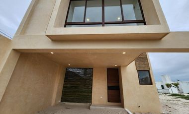 CASAS EN VENTA, COSTA ARENA , CARRETERA PROGRESO