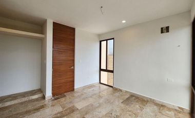 CASAS EN VENTA, COSTA ARENA , CARRETERA PROGRESO