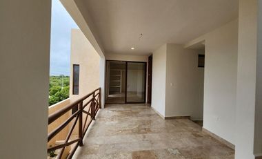 CASAS EN VENTA, COSTA ARENA , CARRETERA PROGRESO