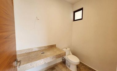 CASAS EN VENTA, COSTA ARENA , CARRETERA PROGRESO