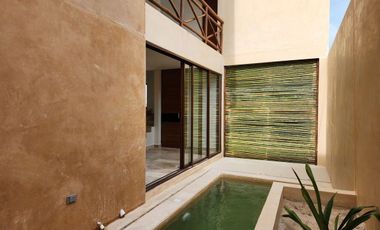 CASAS EN VENTA, COSTA ARENA , CARRETERA PROGRESO