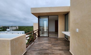 CASAS EN VENTA, COSTA ARENA , CARRETERA PROGRESO
