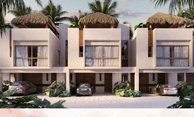 CASAS EN VENTA, COSTA ARENA , CARRETERA PROGRESO