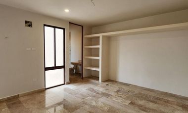 CASAS EN VENTA, COSTA ARENA , CARRETERA PROGRESO