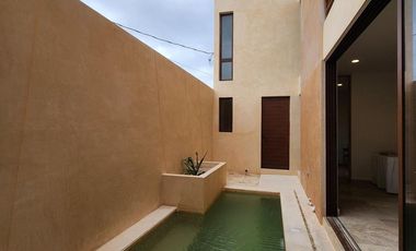 CASAS EN VENTA, COSTA ARENA , CARRETERA PROGRESO