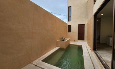 CASAS EN VENTA, COSTA ARENA , CARRETERA PROGRESO