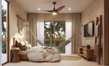 CASAS EN VENTA, COSTA ARENA , CARRETERA PROGRESO