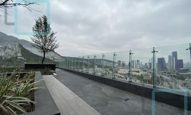 Oficina - Santa María