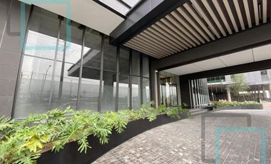 Oficina - Santa María