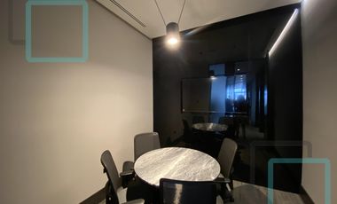 Oficina - Santa María