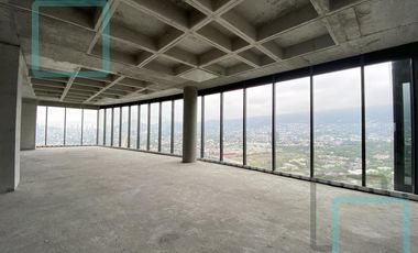 Oficina - Santa María