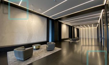 Oficina - Santa María