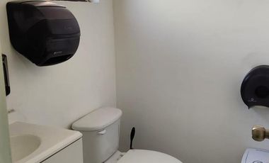 Venta de Local ya rentado en Blvd. Ortiz Mena