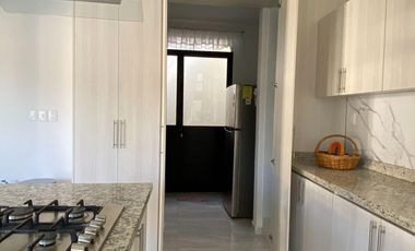 Casa en venta en Atlixco, a metros de la Aldea con alberca y 4 recámaras