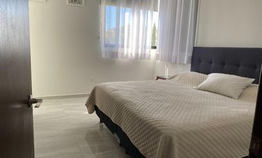 Casa en venta en Atlixco, a metros de la Aldea con alberca y 4 recámaras