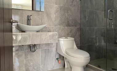 Casa en venta en Atlixco, a metros de la Aldea con alberca y 4 recámaras