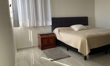 Casa en venta en Atlixco, a metros de la Aldea con alberca y 4 recámaras