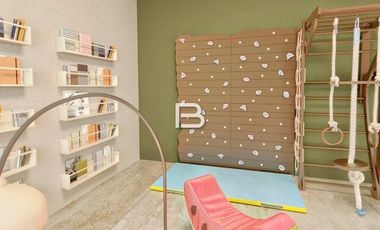 En Zienna Cancún Lote Residencial En Venta En Av. Huayacan