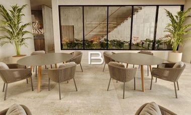 En Zienna Cancún Lote Residencial En Venta En Av. Huayacan