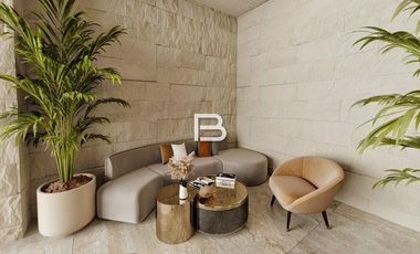 En Zienna Cancún Lote Residencial En Venta En Av. Huayacan