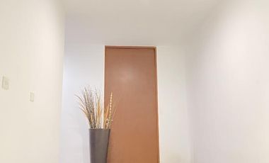 RESIDENCIA EN VENTA EN EXCELENTES CONDICIONES DE USO, COMO NUEVA EN TEMOZON NORTE, MERIDA, YUCATAN.