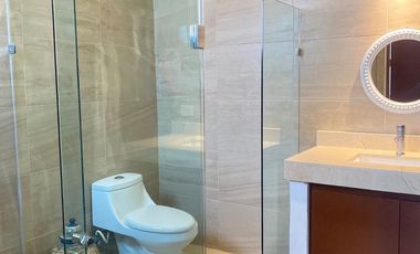 RESIDENCIA EN VENTA EN EXCELENTES CONDICIONES DE USO, COMO NUEVA EN TEMOZON NORTE, MERIDA, YUCATAN.