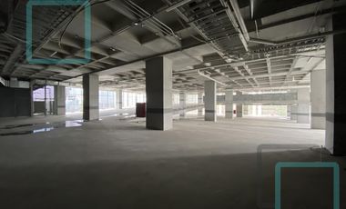 OFICINA EN VENTA COLONIA SANTA MARIA ZONA MONTERREY