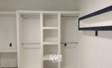 Casas en Venta en Puerto Escondido, Oaxaca