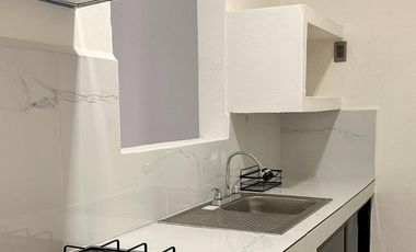 Casas en Venta en Puerto Escondido, Oaxaca