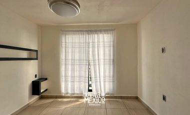 Casas en Venta en Puerto Escondido, Oaxaca
