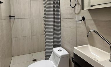 Casas en Venta en Puerto Escondido, Oaxaca