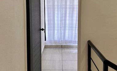 Casas en Venta en Puerto Escondido, Oaxaca