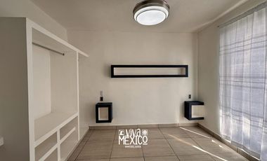 Casas en Venta en Puerto Escondido, Oaxaca