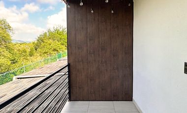 Casas en Venta en Puerto Escondido, Oaxaca
