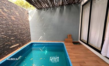 Casas en Venta en Puerto Escondido, Oaxaca