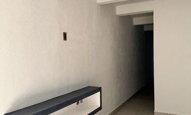 Casas en Venta en Puerto Escondido, Oaxaca