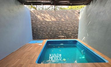 Casas en Venta en Puerto Escondido, Oaxaca