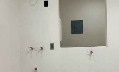 Casas en Venta en Puerto Escondido, Oaxaca