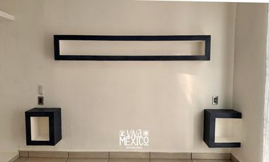 Casas en Venta en Puerto Escondido, Oaxaca