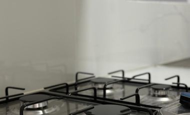 Casas en Venta en Puerto Escondido, Oaxaca