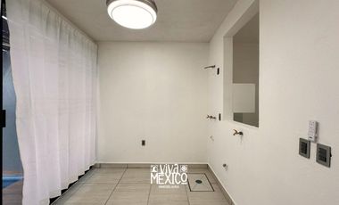 Casas en Venta en Puerto Escondido, Oaxaca