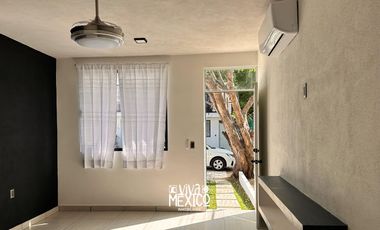 Casas en Venta en Puerto Escondido, Oaxaca